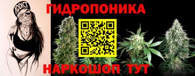 mix Будённовск