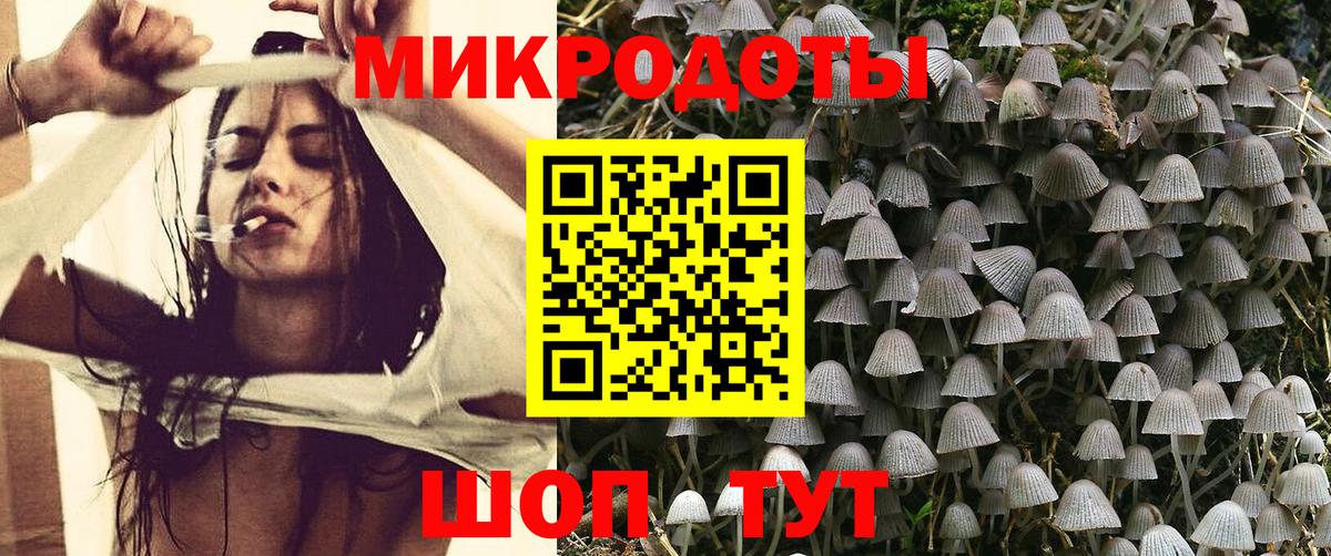 Королёв  Галлюциногенные грибы ЛСД  Псилоцибиновые грибы ЛСД  Вход с VPN 